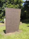 image of grave number 560640